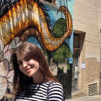 Margot Schäfer的照片