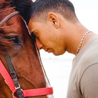 yassine  lam的照片