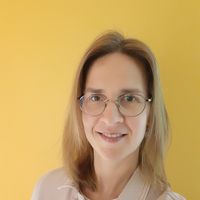 Fotos de Eszter Czinki