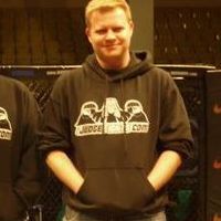 Jordan Morley's Photo