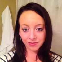 Amy Henderson的照片