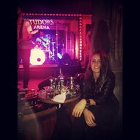 Birincioglu Nihan's Photo