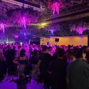 💃 El Caribe — Latin Night @ Nü Levante (Catania) 's picture