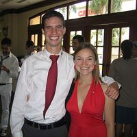 Pieter Hogoboom的照片