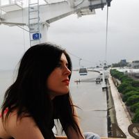 Ewa Rucinska的照片