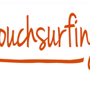 CS Meet up Lyon's picture