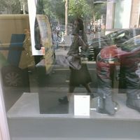 Marcu Mihaela的照片