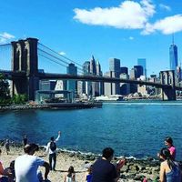 Alexander Garay Muñoz的照片