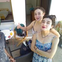 Photos de Anna Gunium