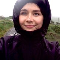 Chiara  Herold的照片