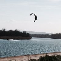 Fotos von Paolo Averon