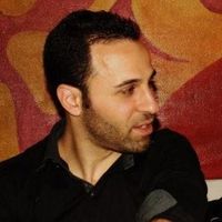 Paolo Musso的照片