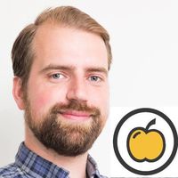 Фотографии пользователя Jurjen de Waal