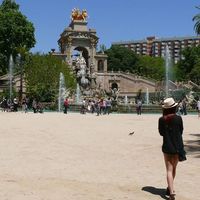 Daria Poliwka's Photo