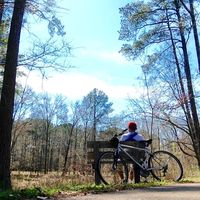 Néstor Valderrama的照片