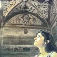 Fotos de nihal  Duran