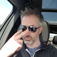 Micah Timothy的照片