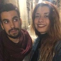 GabriellaG G's Photo