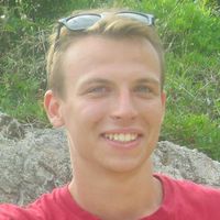 Fotos de Alexandre Corral