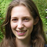 Zdjęcia użytkownika Miriam Binder