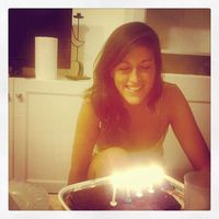 ANA Martinez的照片