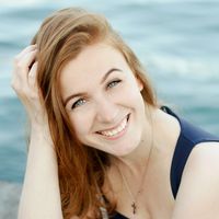 Fotos de Elena Pokhvashcheva