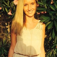 Linda Adelin的照片