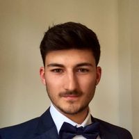 Thomas Parmentier的照片