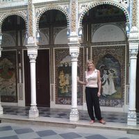 Ronze Michele的照片