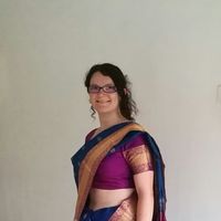 Emilie LECLERC's Photo