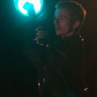 Galaad Sanson的照片