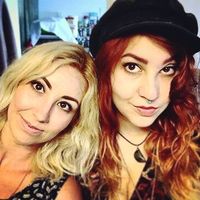 Rachael Gantenbein's Photo