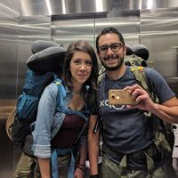 Alex Rodríguez's Photo