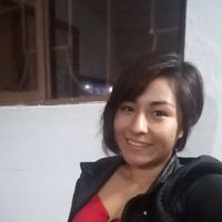 Laura Zuleyma's Photo