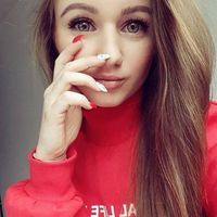 Fotos von Natalia Bednarczyk