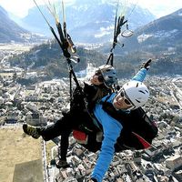 Christine Elizabeth的照片