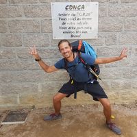 Le foto di Michael Wichhart