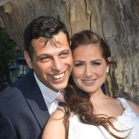 Le foto di Karine Brown