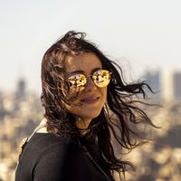 Laurie-Ann Dupont的照片