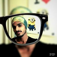 amol jadhav的照片