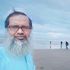 Rezaul Huq Khan's Photo