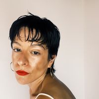 Alba Casais Ardao的照片