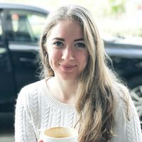 Laura Lagzi-Kovacs的照片