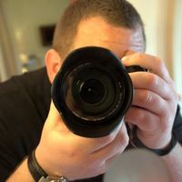 Pablo Valcarcel的照片