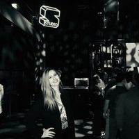 Le foto di Cecilia Beatz