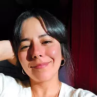 Photos de Luciana Varela