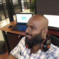 Фотографии пользователя Manik  Mech