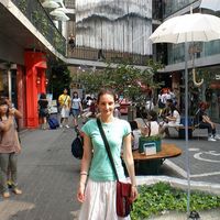 Meghan Schlosser's Photo