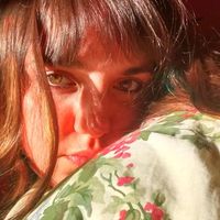 Julieta Conci的照片