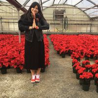 Debora Bernardo的照片